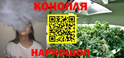 экстази Донецк