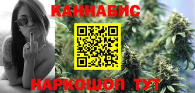 круглые Дубна